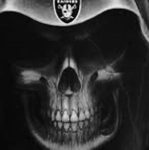 Meet your Posher, Travis